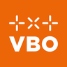VBO Digitalno zobozdravstvo