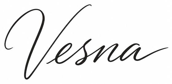 Podpis: Vesna