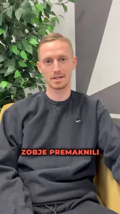 Video mnenje: Karničnik
