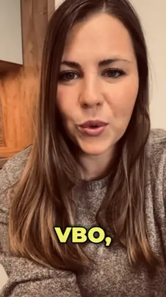 Video mnenje: Eva Zor
