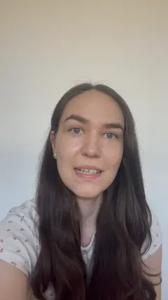 Video mnenje: Eva Jurman
